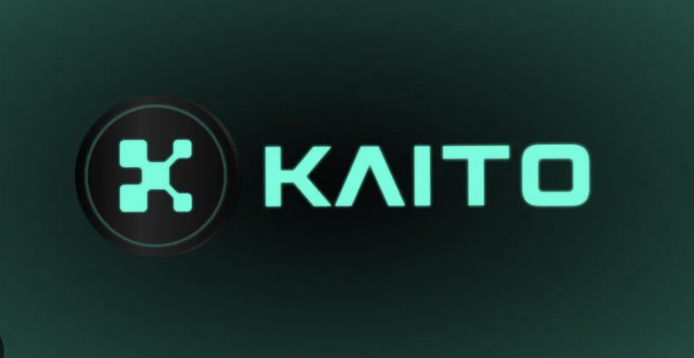 KAITO Coin Soars 25% After Upbit Listing News – What’s Next?